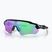 Sunglasses Oakley Radar EV Path 100 Thieves polished black/prizm golf