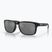 Sunglasses Oakley Holbrook polished black