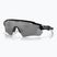Oakley Radar EV Path sunglasses polished black/prizm black