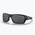Oakley Turbine matte black/prizm black sunglasses