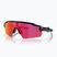Sunglasses Oakley Radar EV Pitch polished black/prizm field