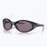 Oakley Eyejacket Redux matte black/prizm grey sunglasses