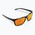 Oakley Sylas black ink/prizm ruby polarized sunglasses