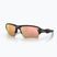 Sunglasses Oakley Flak 2.0 XL matte black
