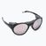 Oakley Clifden matte black/prizm snow black sunglasses 0OO9440