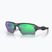 Sunglasses Oakley Flak 2.0 XL steel
