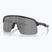 Oakley Sutro Lite matte black/prizm black sunglasses