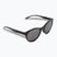 Oakley Spindrift black ink/prizm black sunglasses