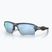Sunglasses Oakley Flak 2.0 XL matte black camo