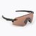 Oakley Encoder matte black/prizm dark turtleneck sunglasses
