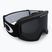 Oakley O-Frame 2.0 Pro matte black/dark grey ski goggles OO7124-02