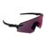 Oakley Encoder dark galaxy/prizm road cycling glasses 0OO9471