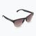 Oakley Frogskins Lite sunglasses