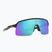 Sunglasses Oakley Sutro Lite matte black/prizm sapphire