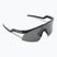 Oakley Hydra black ink/prizm black sunglasses