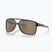 Sunglasses Oakley Castel olive ink