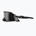 Sunglasses Oakley Kato polished black/prizm black