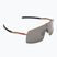 Oakley Sutro Ti matte gold/prizm black sunglasses
