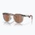 Sunglasses Oakley HSTN carbon/cool grey/prizm tungsten