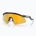 Oakley Hydra black ink/prizm 24k sunglasses