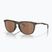 Sunglasses Oakley Thurso olive ink
