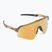 Oakley Sutro Lite Sweep brass tax/prizm 24k sunglasses