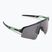 Oakley Sutro Lite Sweep matte black/prizm black sunglasses