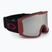 Oakley Line Miner L colby stevenson sign/prizm snow black iridium ski goggles