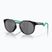 Oakley HSTN black ink/prizm black fleece sunglasses