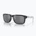 Sunglasses Oakley Holbrook black