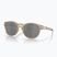 Sunglasses Oakley Latch matte sepia