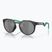 Oakley HSTN Introspect Collection matte black ink/prizm black sunglasses