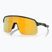Oakley Sutro Lite matte black ink/prizm 24k sunglasses