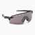 Oakley Encoder Strike 2024 Tour De France black ink/prizm road black sunglasses