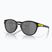 Oakley Latch Tour De France matte black ink/prizm black sunglasses