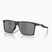 Oakley Futurity satin black/prizm black polarized sunglasses