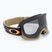 Oakley O Frame 2.0 Pro MTB M TLD futuro/light grey cycling goggles