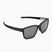 Oakley Actuator SQ matte black/prizm black sunglasses