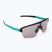 Oakley Corridor SQ matte black/prizm slate sunglasses