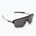Oakley Corridor SQ matte black/prizm black sunglasses