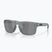 Sunglasses Oakley Holbrook matte crystal black