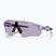 Oakley Radar EV Path matte lilac/prizm slate sunglasses