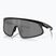 Oakley RSLV matte black/prizm black sunglasses