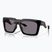 Oakley Enigma Ink matte black/prizm grey polarized sunglasses
