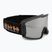 Ski goggles Oakley Line Miner L rene rinnekangas signat/prizm snow black iridium
