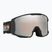 Ski goggles Oakley Line Miner L rene rinnekangas signat/prizm snow black iridium