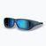 Sunglasses Oakley De Soto matte trans stonewash