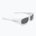 Sunglasses Oakley De Soto pearl white