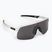 Oakley Sutro Lite PC matte white/prizm black sunglasses