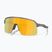 Oakley Sutro Lite matte olive ink/prizm 24k sunglasses